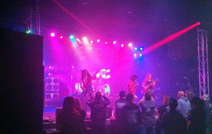 Premier Lanes - From Web Listing (newer photo)